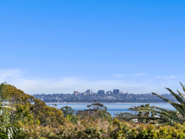House for sale in Sutherland, New South Wales