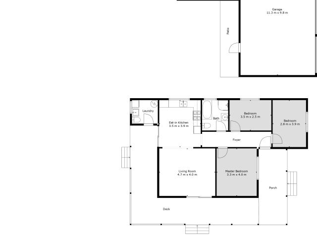 House for sale in Pelican Point, South Australia