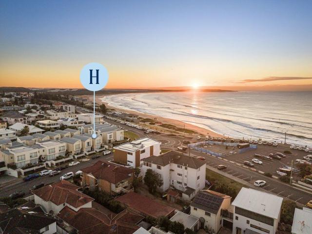 Townhouse for sale in Sutherland, New South Wales