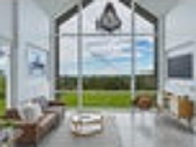 House for sale in Brighton, Dunedin City