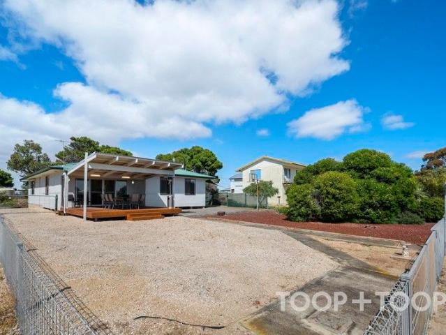 House for sale in Black Point, South Australia