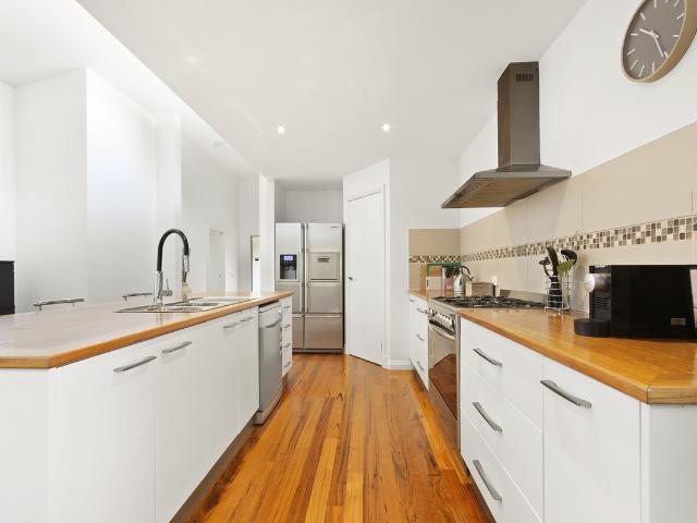 House for sale in Lake Tyers Beach, Victoria