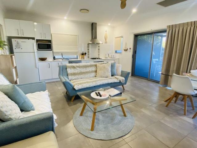 House for rent in Woodgate, Queensland