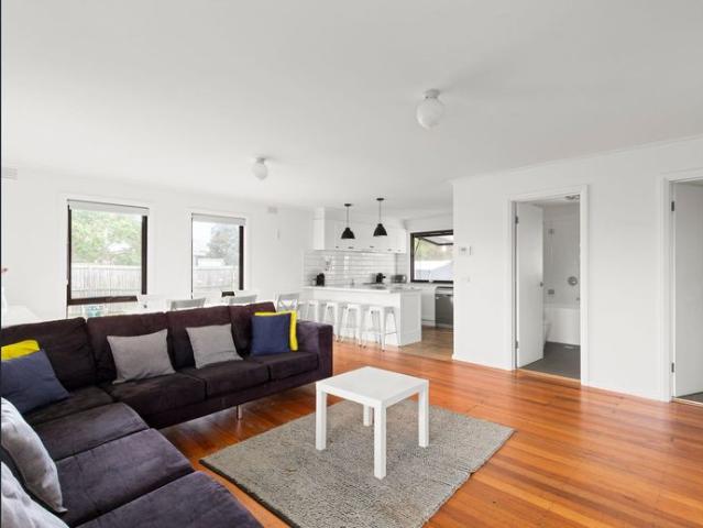 House for rent in Portarlington, Victoria