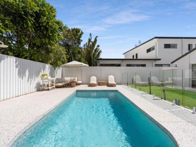 House for sale in Kings Creek, Queensland