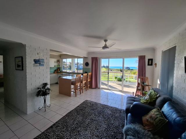 Apartment for sale in North Narooma, New South Wales