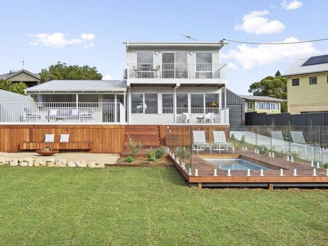 House for sale in Parklands, Western Australia