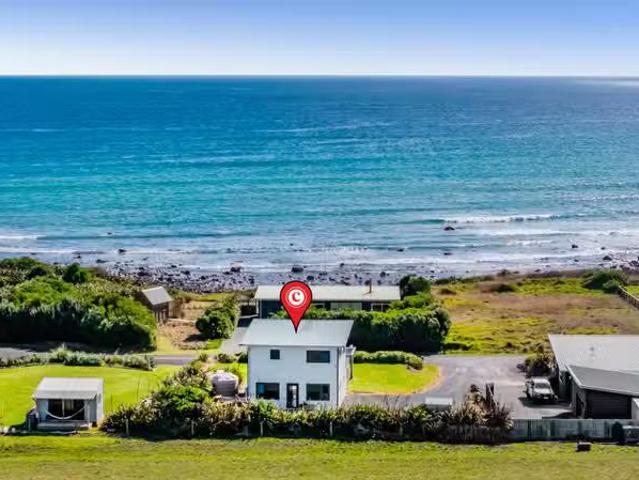 House for sale in Taranaki