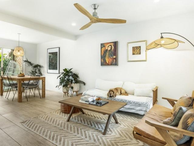 Townhouse for sale in Suffolk Park, New South Wales