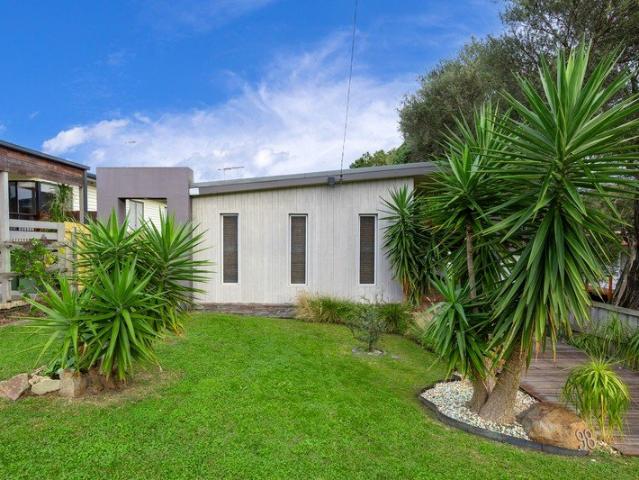 House for sale in Camerons Creek, Victoria