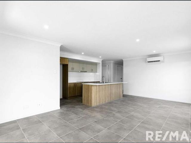 House for rent in Burrum Heads, Queensland