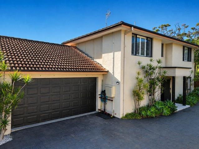 House for sale in Bateau Bay, New South Wales