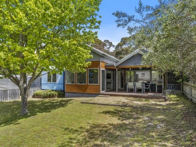 House for sale in Orford, Tasmania