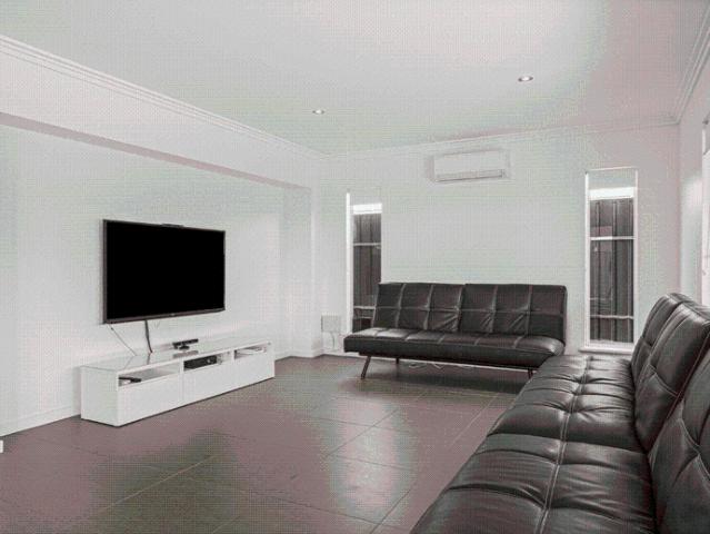 House for rent in Horseshoe Creek, South Australia