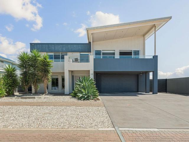 House for rent in Horseshoe Creek, South Australia