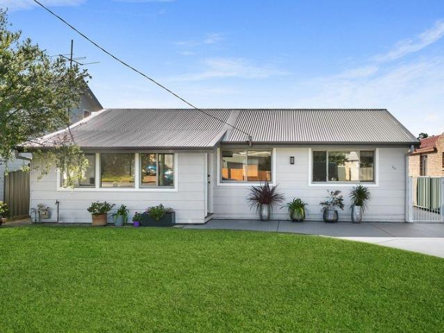 House for sale in Bateau Bay, Central Coast Council