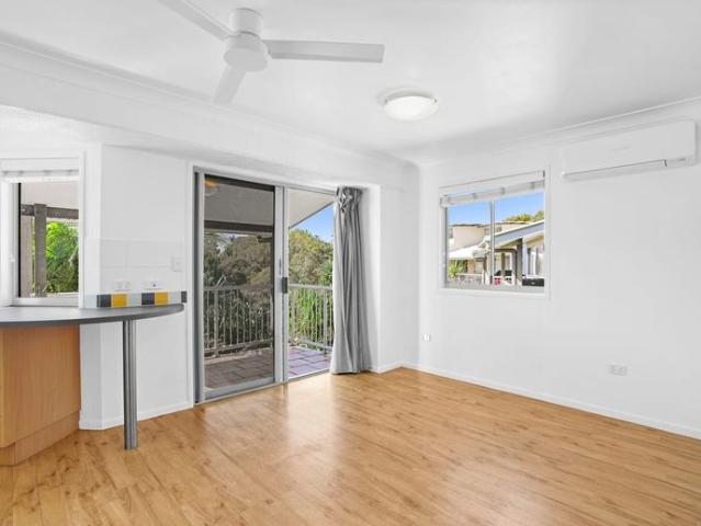 House for rent in Kings Creek, Queensland