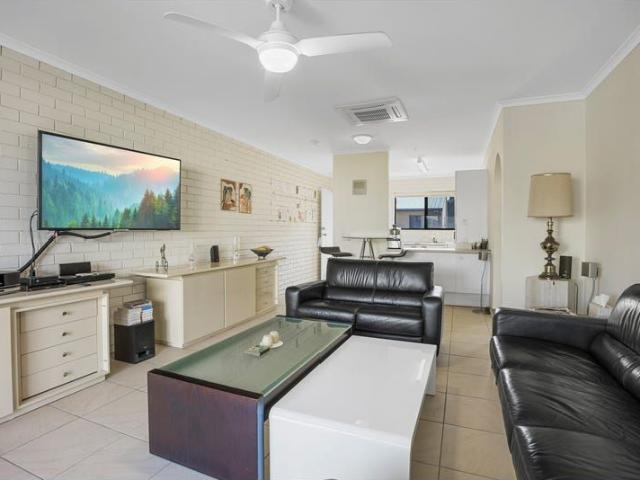 Apartment for rent in Kings Creek, Queensland