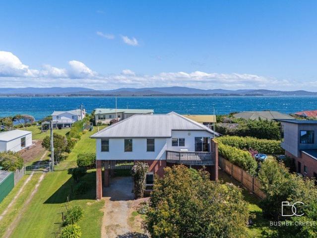 House for sale in Low Head, George Town