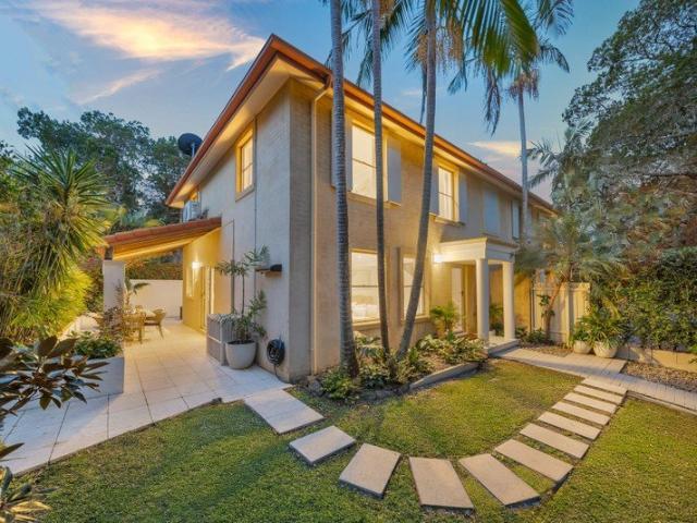 Townhouse for sale in Suffolk Park, New South Wales