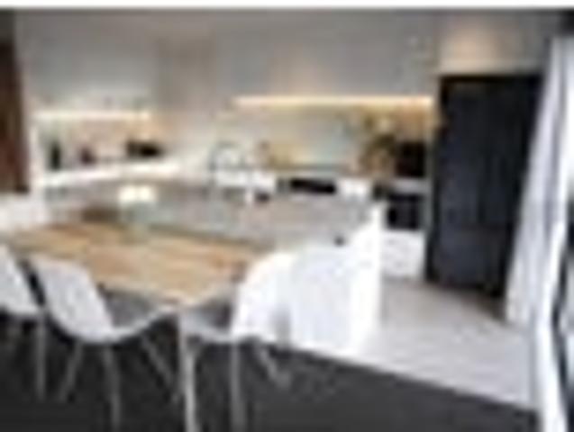 House for sale in Papakaio, Wellington