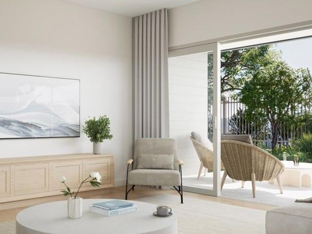 House for sale in Sunrise Beach, Queensland