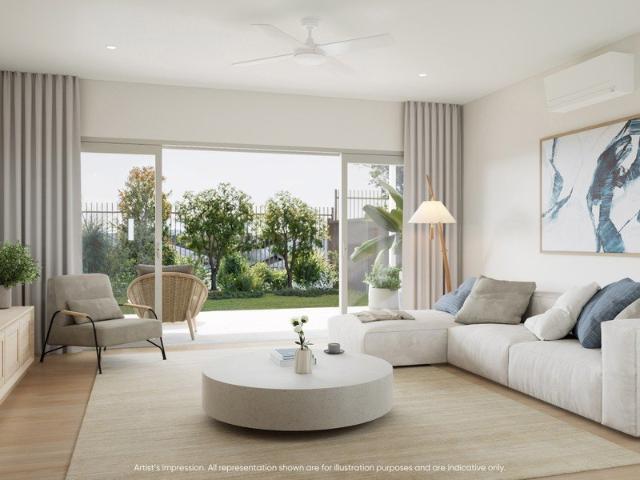 House for sale in Sunrise Beach, Queensland