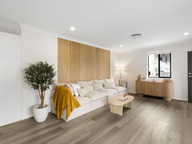 House for rent in Shoal Bay, New South Wales
