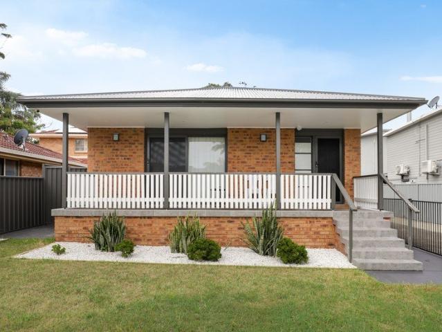 House for rent in Shoal Bay, New South Wales