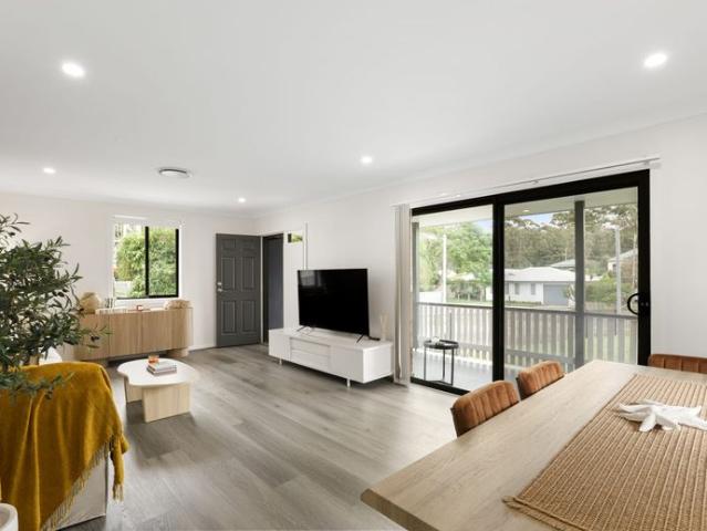 House for rent in Shoal Bay, New South Wales