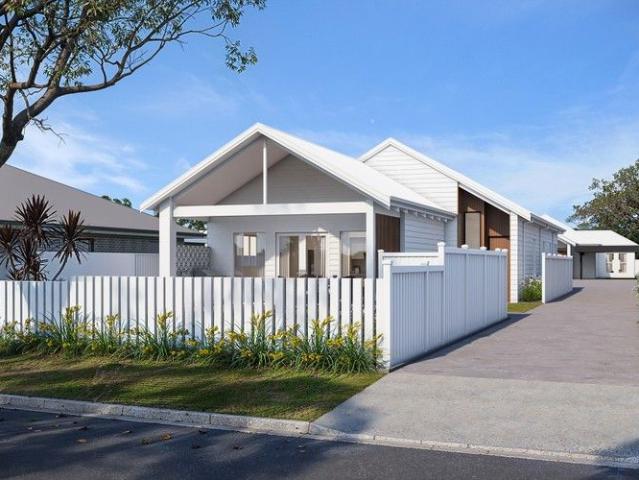 Cottage for sale in Robe, South Australia