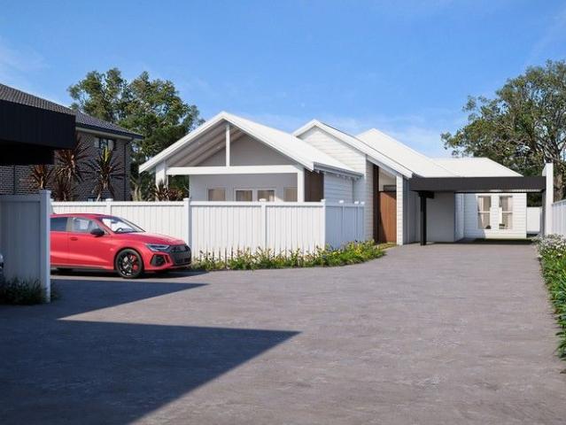Cottage for sale in Robe, South Australia