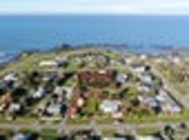 Land for sale in Otakou
