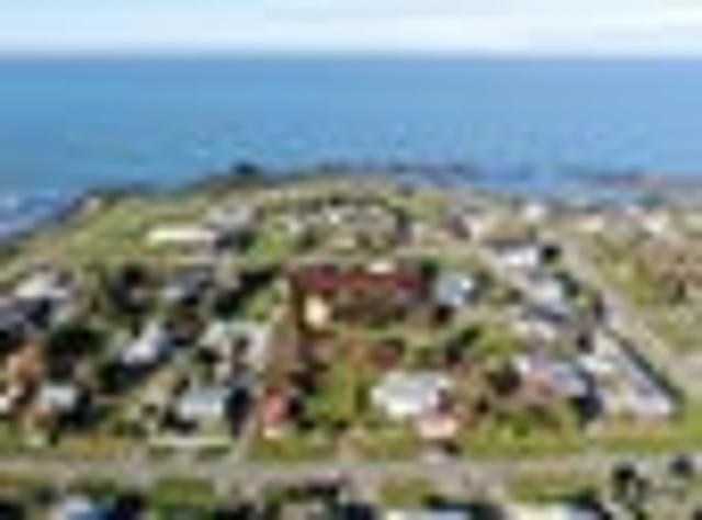 Land for sale in Otakou