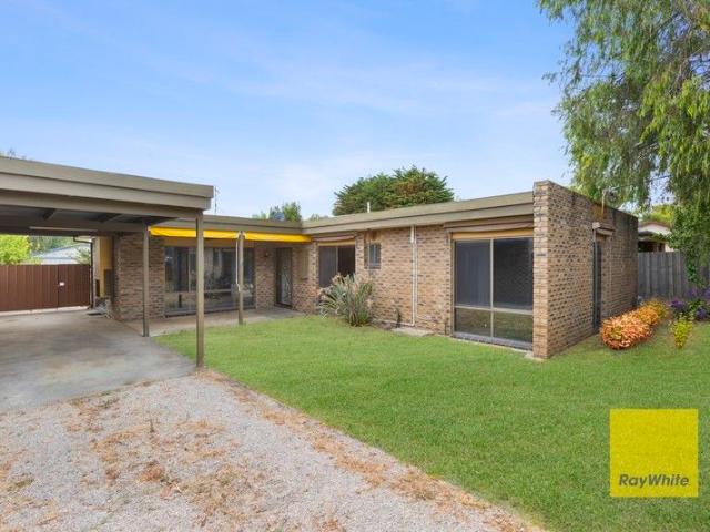 House for sale in Queenscliff, Victoria