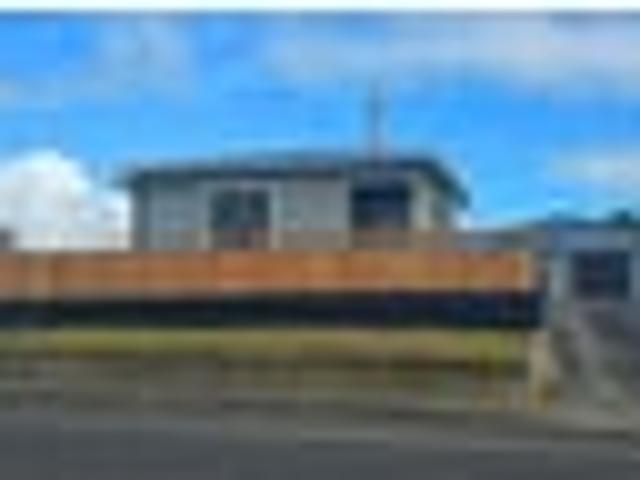 House for sale in Horowhenua District