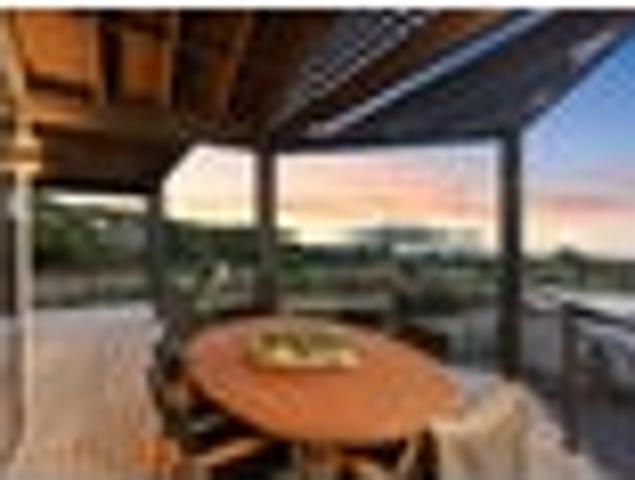 House for sale in Peka Peka