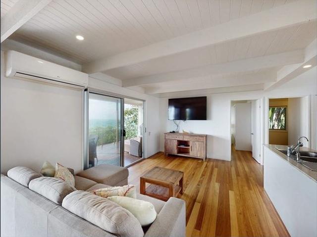House for rent in Queensland