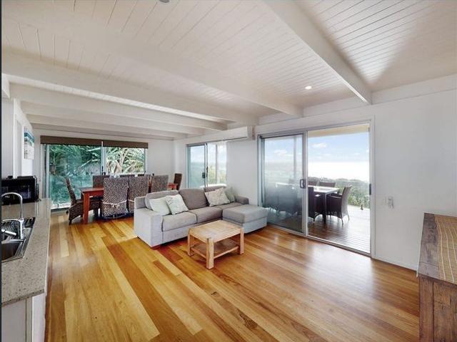 House for rent in Queensland