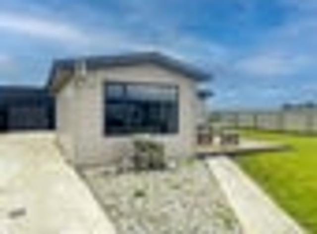 House for sale in Orepuki, Southland