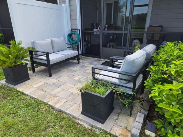 Room for rent in Jacksonville, Florida