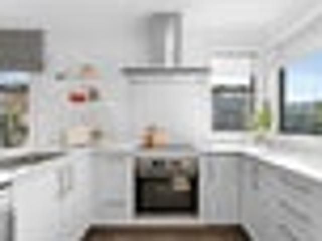 House for sale in Kawau Island, Oroua County