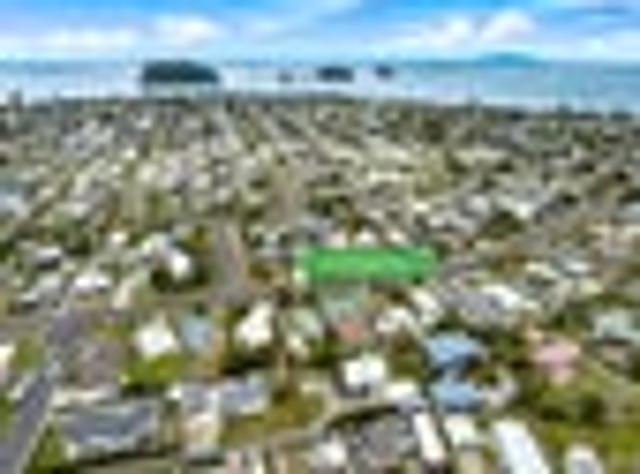 House for sale in Whangamatā, Thames-Coromandel District