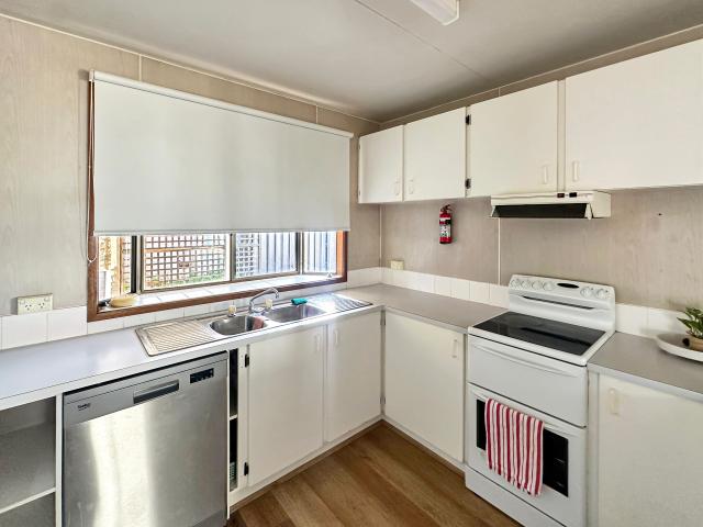 House for sale in Woodside Beach, Victoria