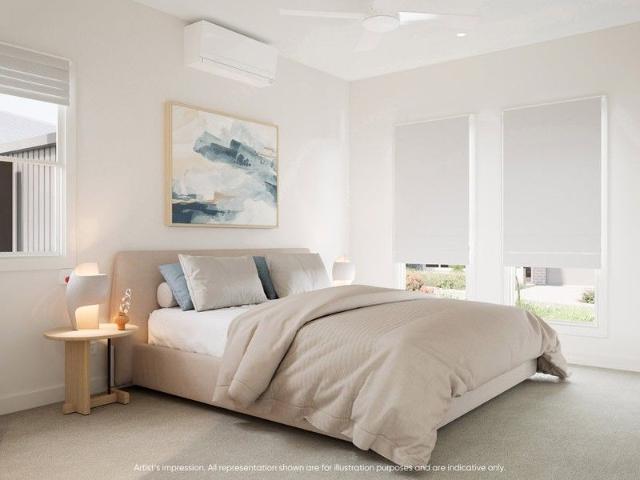 House for sale in Sunrise Beach