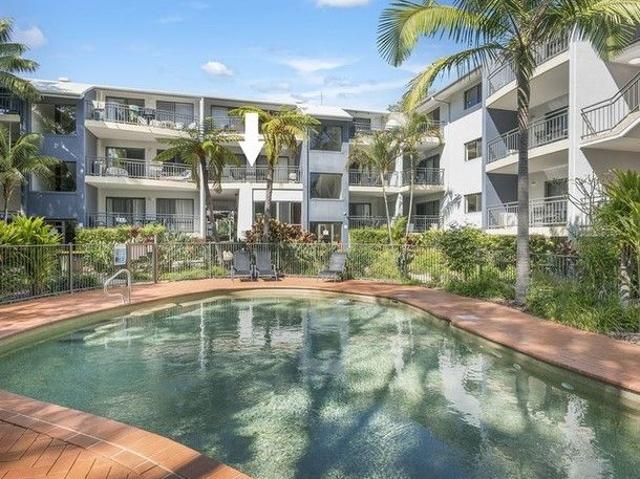 Apartment for sale in Mid North Coast Msc, New South Wales