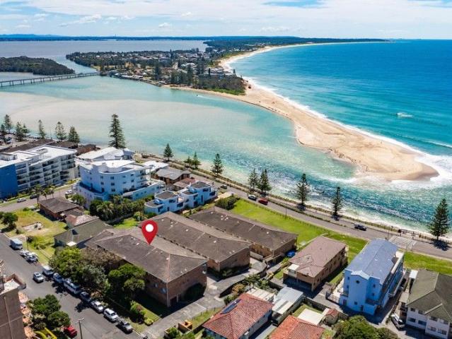 Apartment for sale in The Entrance, New South Wales