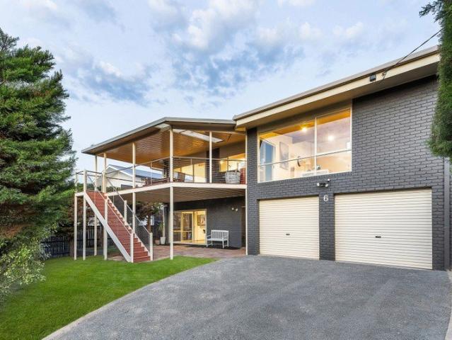 House for sale in Camerons Creek, Victoria