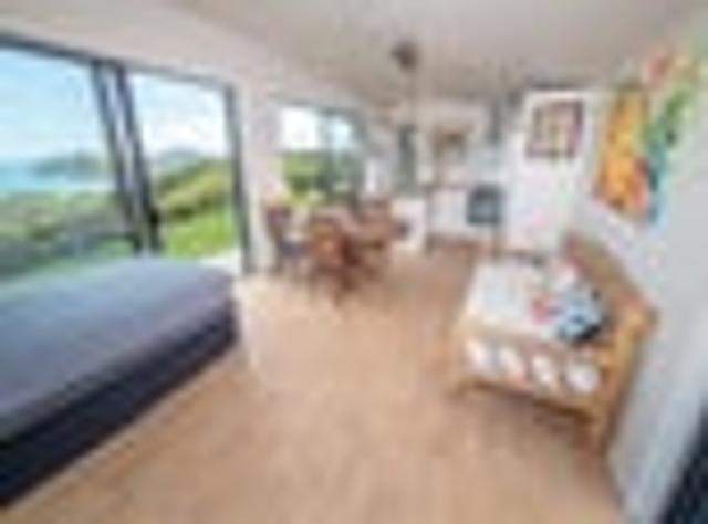 House for sale in Karetu, Northland