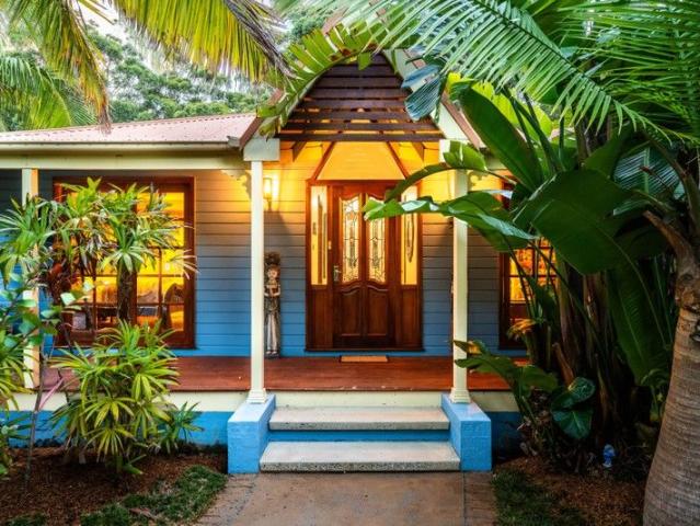 House for sale in Gosford, New South Wales